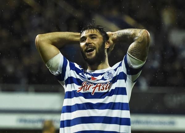 تشارلي اوستن 