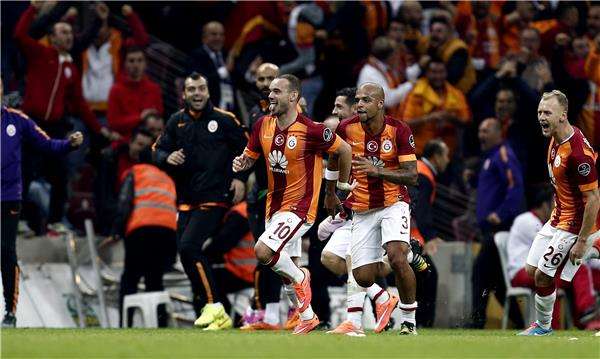 2014-10-18-04452644_epa