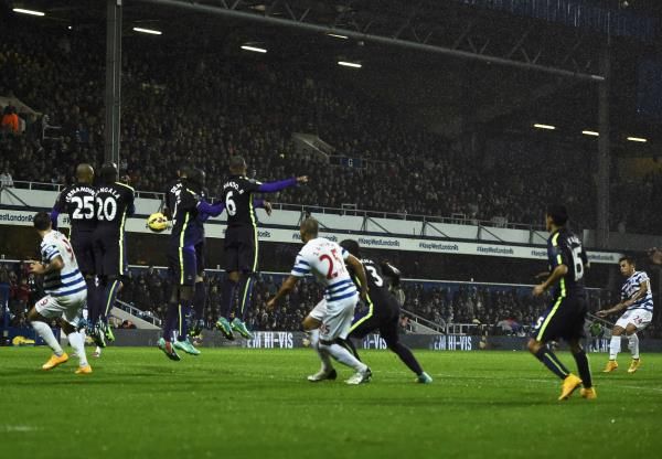 2014-11-08t182733z_801699982_lr1eab81f9mns_rtrmadp_3_soccer-england_reuters