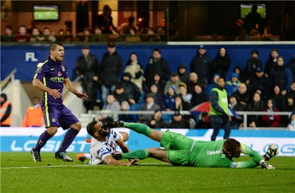 2014-11-08-04481746_epa