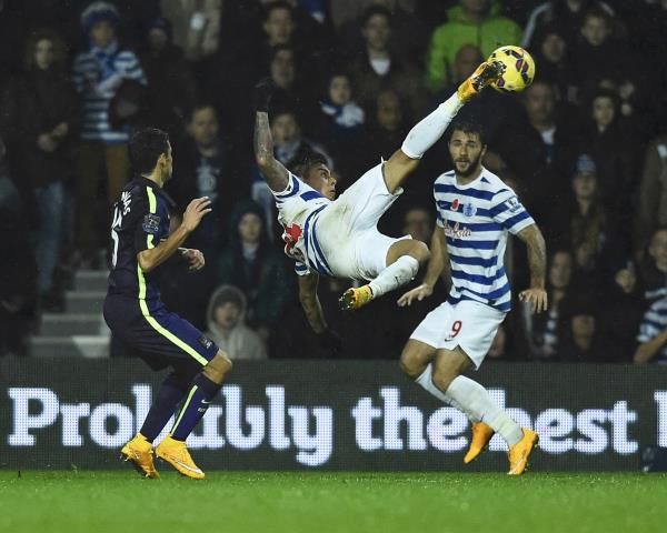 2014-11-08t192159z_1735725005_lr1eab81hsdoi_rtrmadp_3_soccer-england_reuters