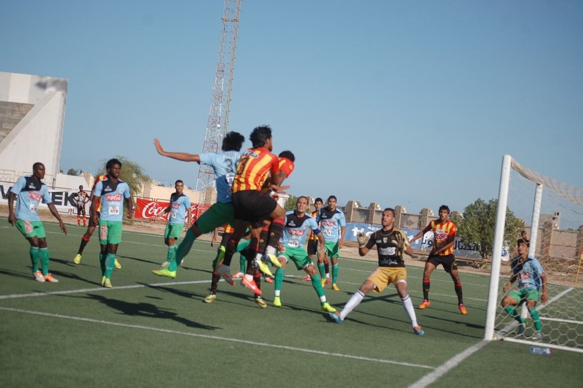 zarzis - st22 (copy)