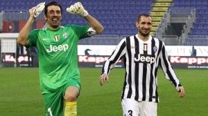 gianluigi-buffon_giorgio-chiellini-300x168