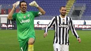 gianluigi-buffon_giorgio-chiellini-300x168
