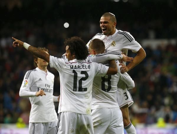 2014-11-08t204327z_783174094_gm1eab90d2501_rtrmadp_3_soccer-spain_reuters