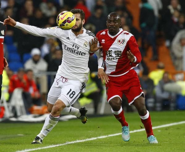 2014-11-08t194153z_1664708148_gm1eab90a7m01_rtrmadp_3_soccer-spain_reuters