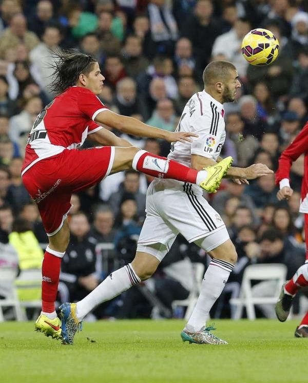 20141108-635510748293305757w_efe