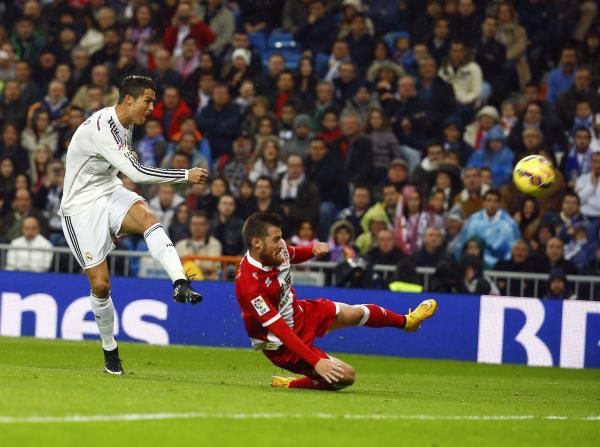 2014-11-08t212528z_1894937975_gm1eab90ezj01_rtrmadp_3_soccer-spain_reuters