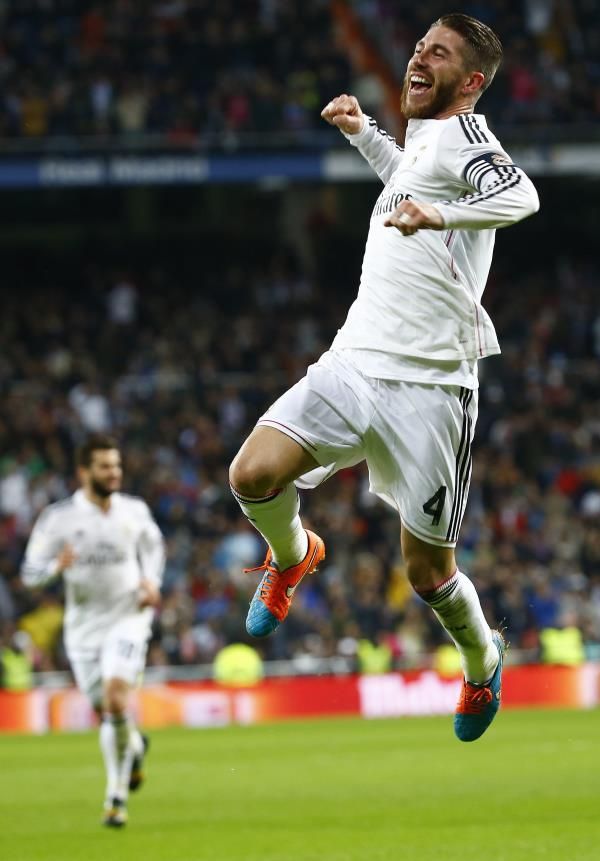 2014-11-08t201359z_943195318_gm1eab90bpf01_rtrmadp_3_soccer-spain_reuters