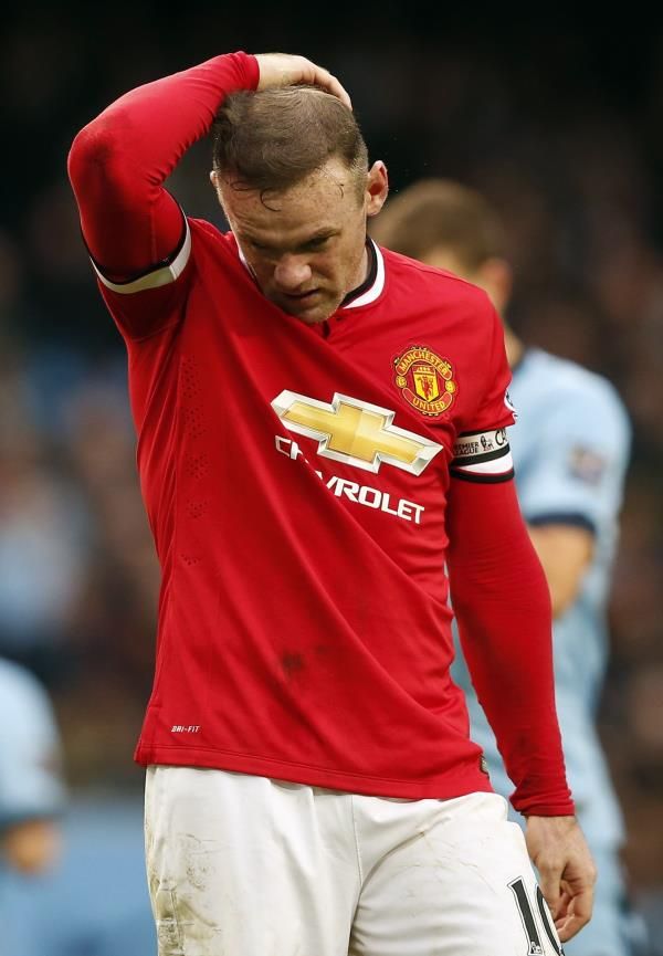 2014-11-02t175956z_1221567685_gm1eab305hm01_rtrmadp_3_soccer-england_reuters