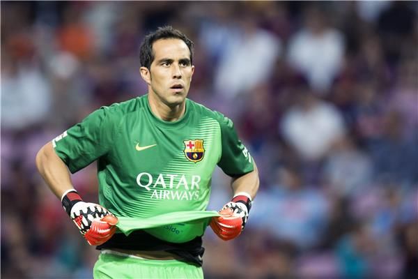 2014-08-06-04343494_epa