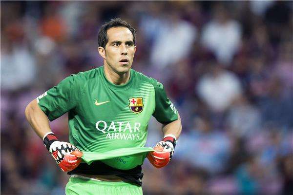 2014-08-06-04343494_epa