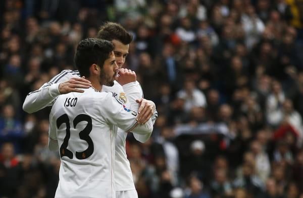 2014-02-22t174349z_102899965_gm1ea2n04lu01_rtrmadp_3_soccer-spain_reuters