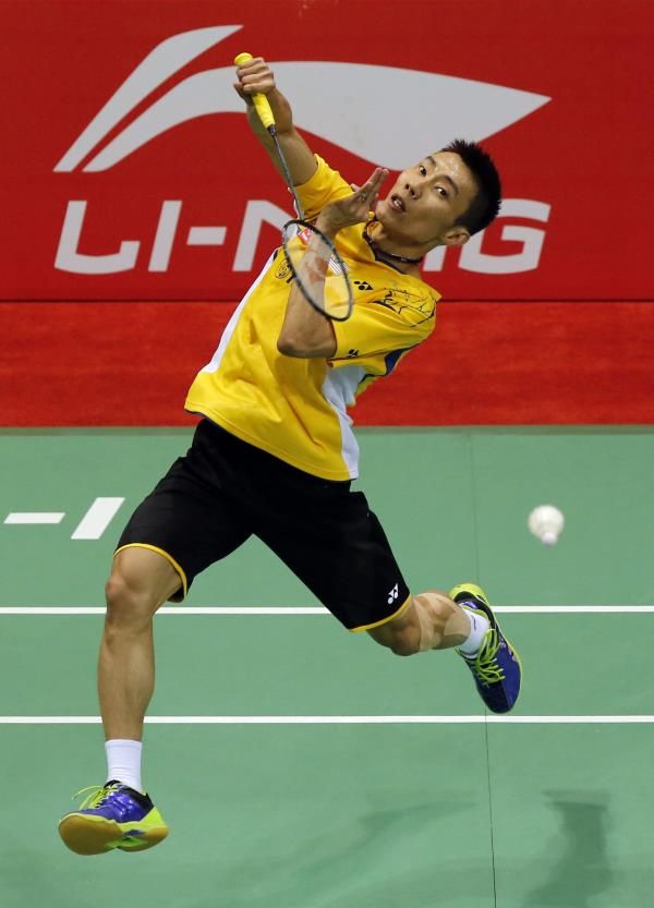 2014-11-08t090705z_1965828140_gm1ea5n1tpq01_rtrmadp_3_badminton-malaysia-doping_reuters