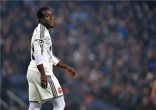 2014-11-05-04477962_epa