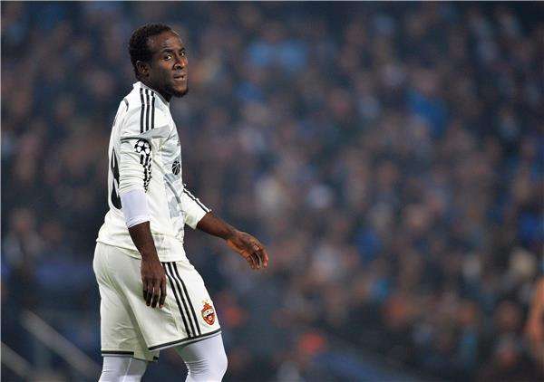 2014-11-05-04477962_epa