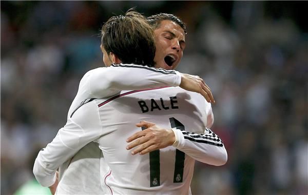 2014-10-05-04433870_epa