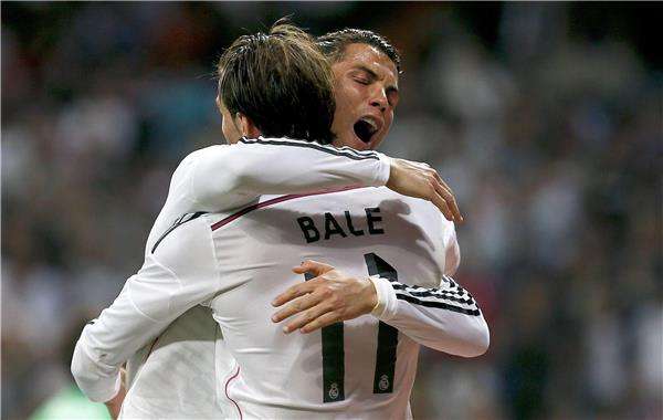 2014-10-05-04433870_epa