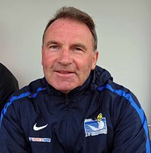 دونيس جوافيك