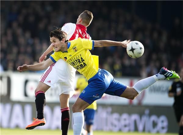 2014-11-09-04482403_epa