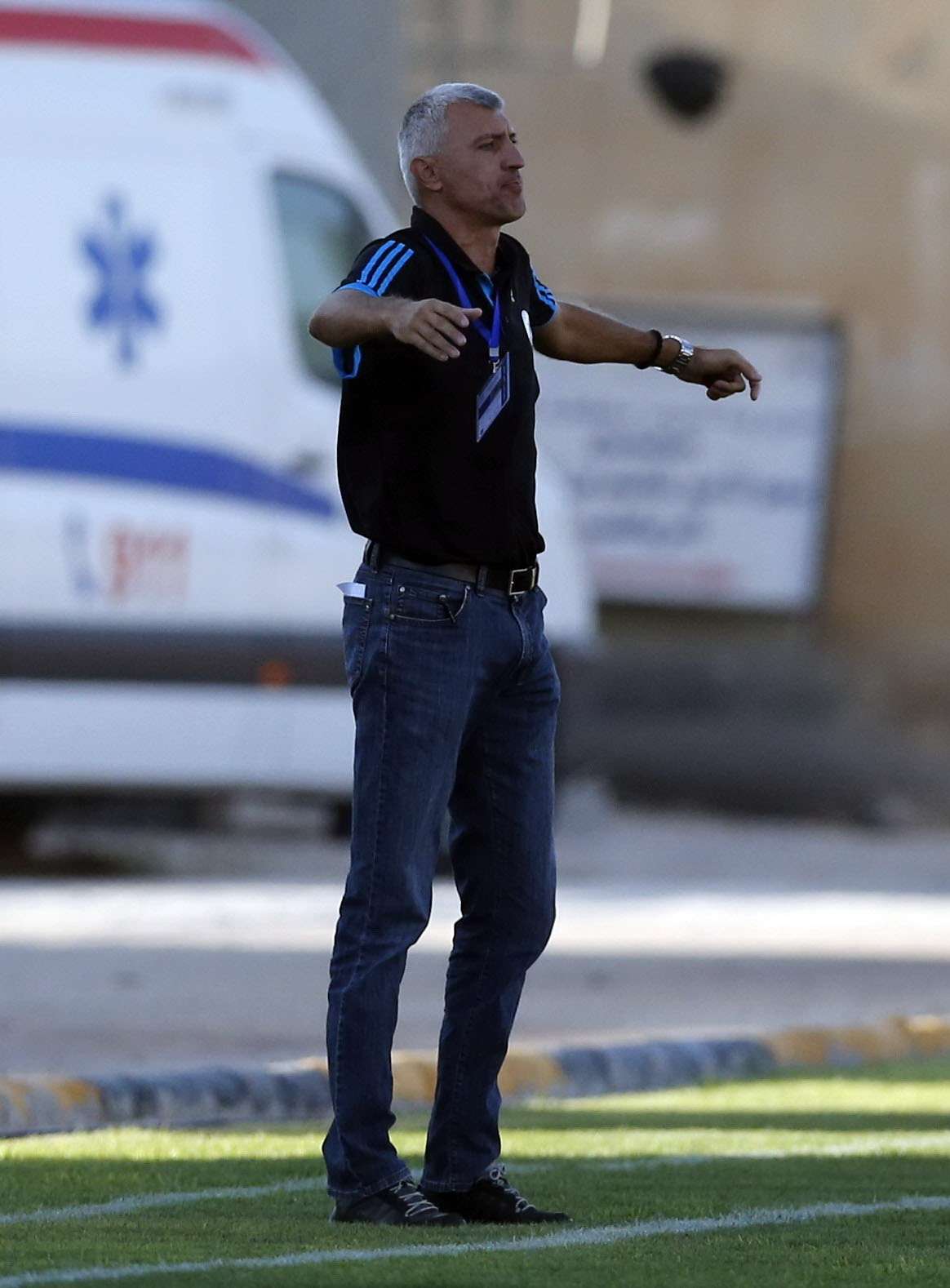 فلورين متروك 