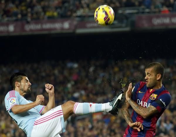 2014-11-01t200905z_1344559137_gm1eab20b9501_rtrmadp_3_soccer-spain_reuters