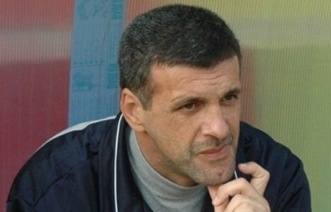 ali.18_2014_10_30_2012-ze2365_615138448