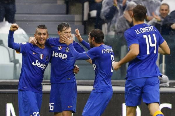 2014-11-09t150249z_923600769_gm1eab91ry901_rtrmadp_3_soccer-italy_reuters