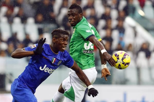 2014-11-09t150921z_253513236_gm1eab91s9o01_rtrmadp_3_soccer-italy_reuters