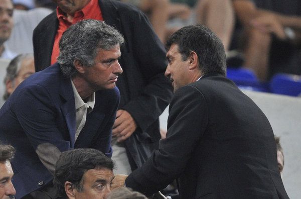 barca-sporting-de-gijon-partid_54373531092_54115221154_600_396