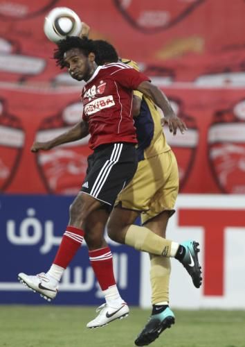 2010-10-15t165231z_01_dub06_rtridsp_3_soccer_reuters