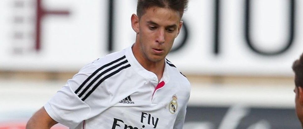 alvaro_medran (3)_66_ampliada