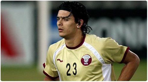 سيباستيان سوريا