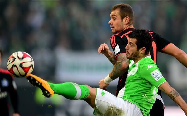 2014-11-09-04482648_epa