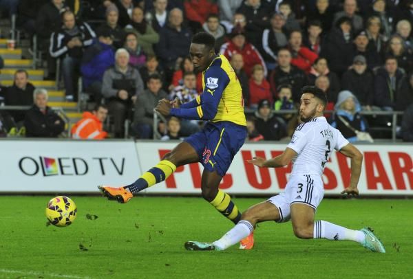 2014-11-09t170259z_1813064775_lr1eab91bco03_rtrmadp_3_soccer-england_reuters