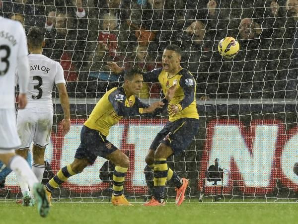 2014-11-09t174632z_226145413_lr1eab91dd923_rtrmadp_3_soccer-england_reuters