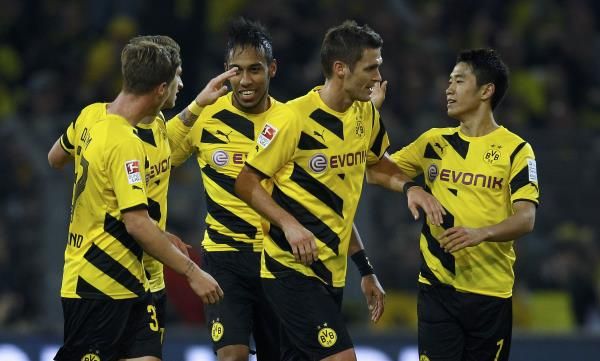 2014-11-09t180829z_213159488_lr1eab91edu32_rtrmadp_3_soccer-germany_reuters