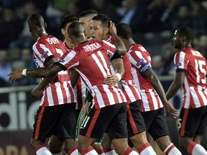 psv-eindhoven-memphis-depay