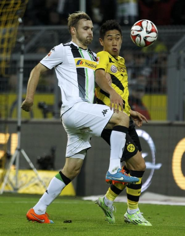 2014-11-09t173103z_568779081_lr1eab91cng15_rtrmadp_3_soccer-germany_reuters