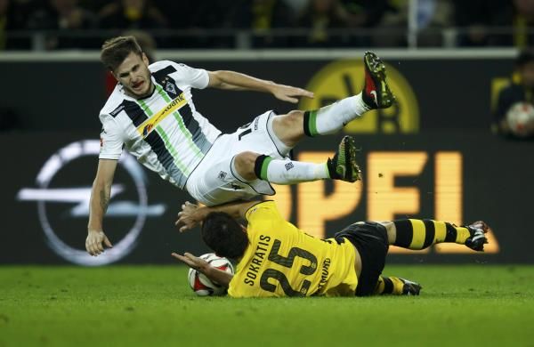 2014-11-09t172905z_2107039327_lr1eab91ck611_rtrmadp_3_soccer-germany_reuters