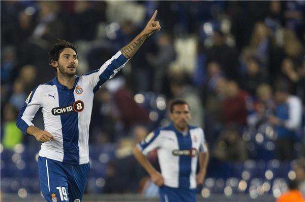 دييغو دانييل كولوتو