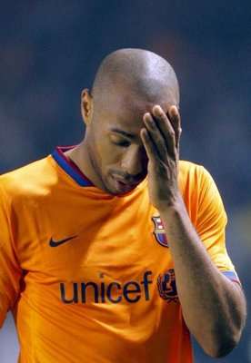 2008-04-26-00000301326600