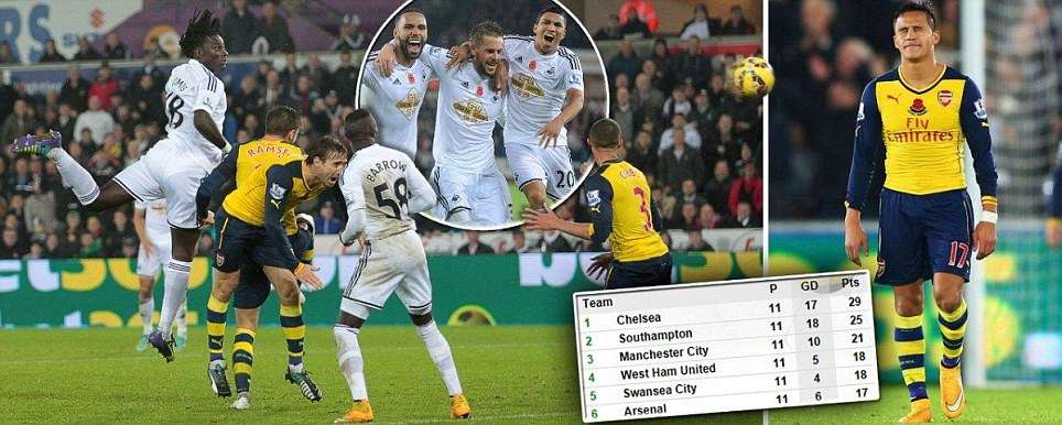 article-2827375-2302da0c00000578-420_964x386