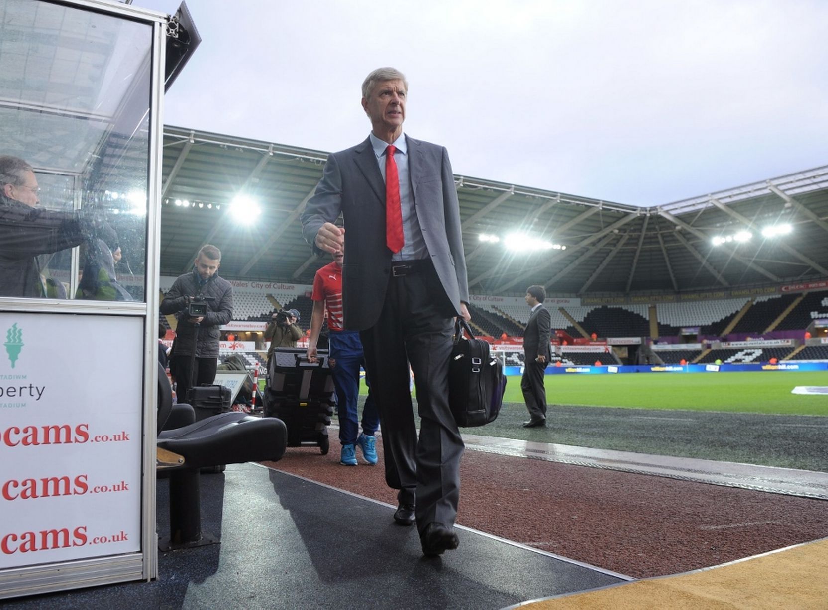 Swansea-City-v-Arsenal-Premier-League%20(2)
