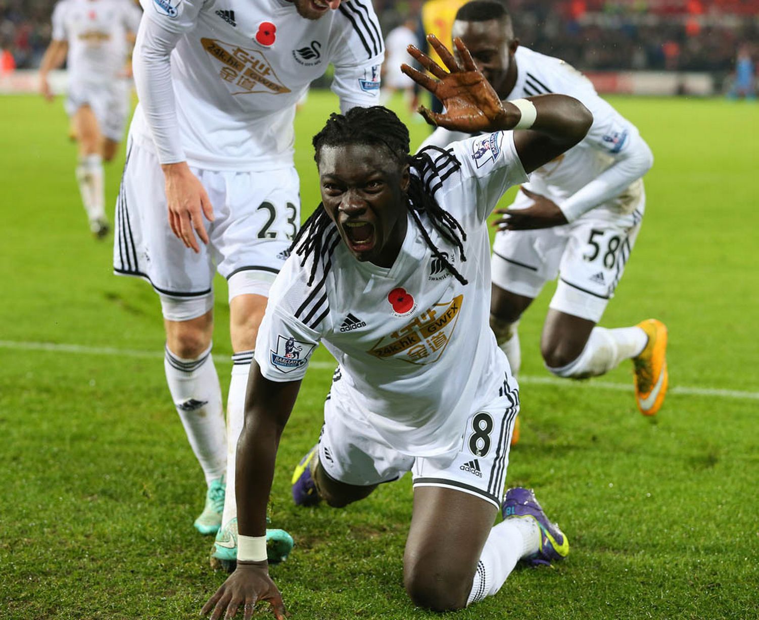 bafetimbi-gomis