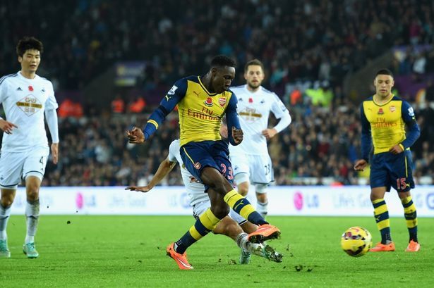 swansea-city-v-arsenal-premier-league (1)