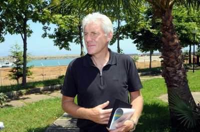 2009-06-23-00000301770981