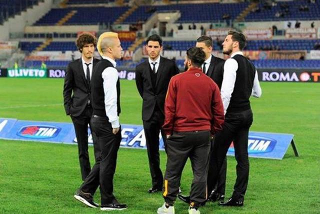 1527097_596827663777769_2082270069021069240_n