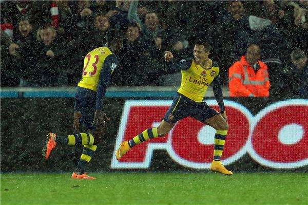 2014-11-09-04482950_epa