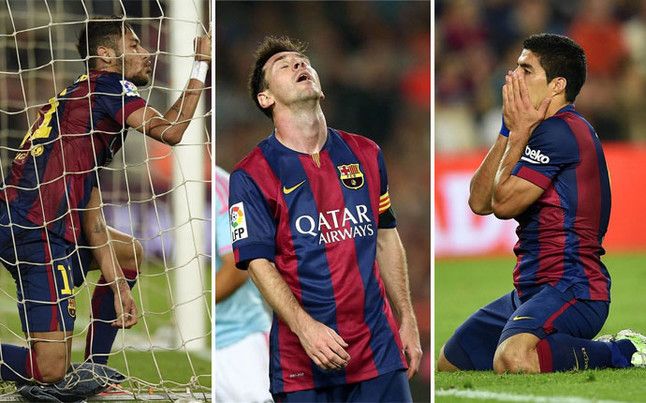 los-goles-del-tridente-neymar-messi-suarez-1415551834101
